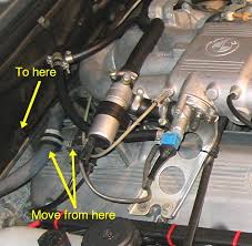 See U0946 in engine